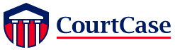 CourtCase