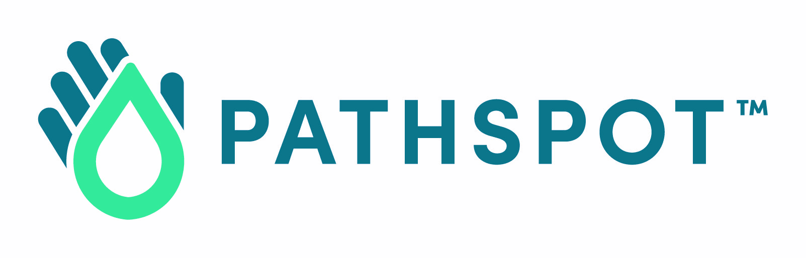 PathSpot-Logo-CMYK-Horizontal-1.0.0.png