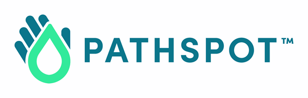 PathSpot-Logo-CMYK-Horizontal-1.0.0.png