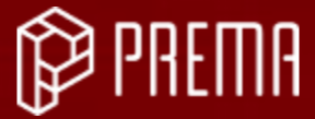 Prema Logo.png