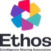 ethos.png