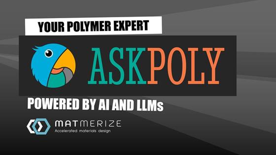 AskPoly