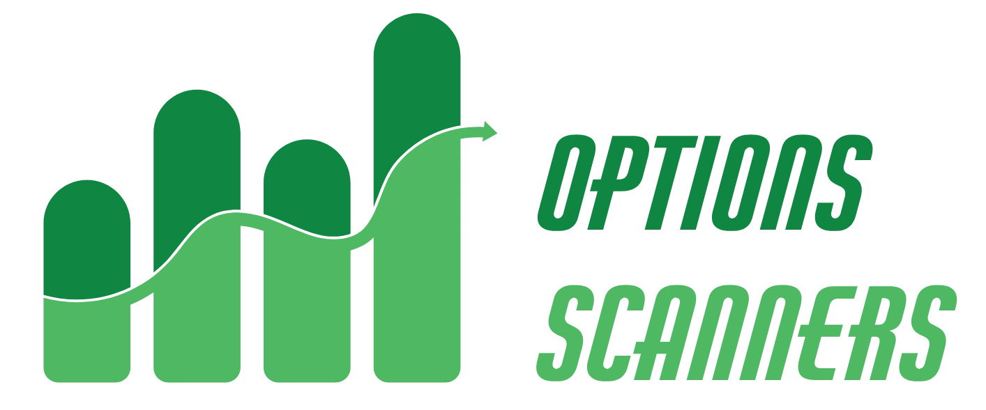 options-scanners-logo.png