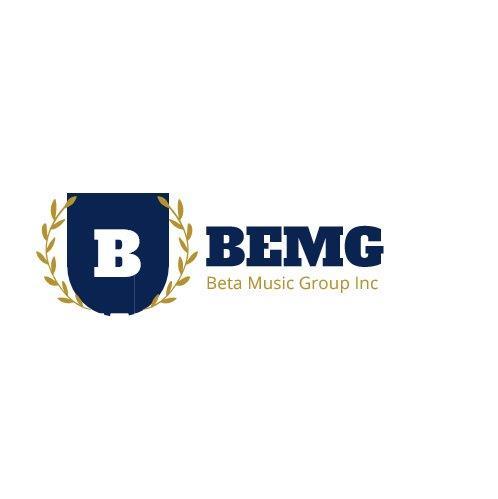 BEMG - logo.jpg