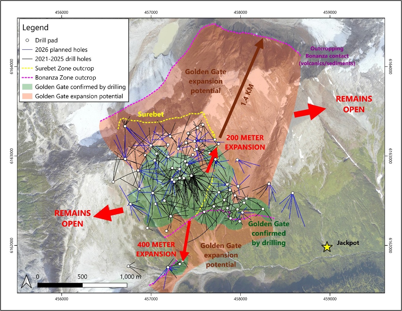 Infographic 3
