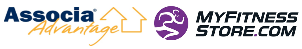 Associa Advantage Si