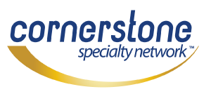 Cornerstone Specialty Network