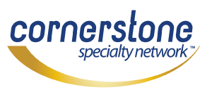 Cornerstone Specialty Network