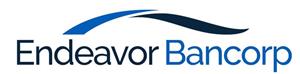 Endeavor Bancorp logo.JPG