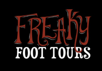 Screenshot 2025-05-01 at 2.18.05 PM.png