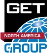 GET Group Logo.jpg