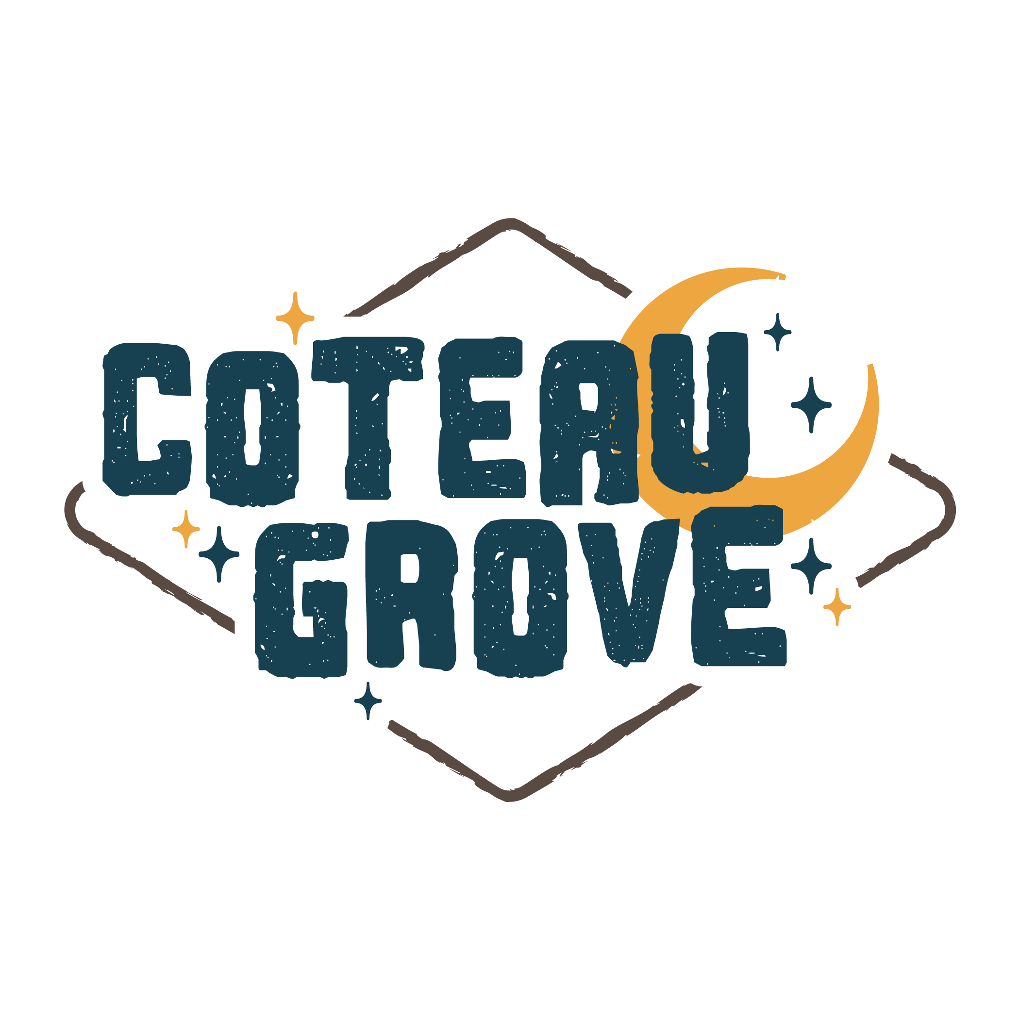 CoteauGrove_LogoFINAL-04.png