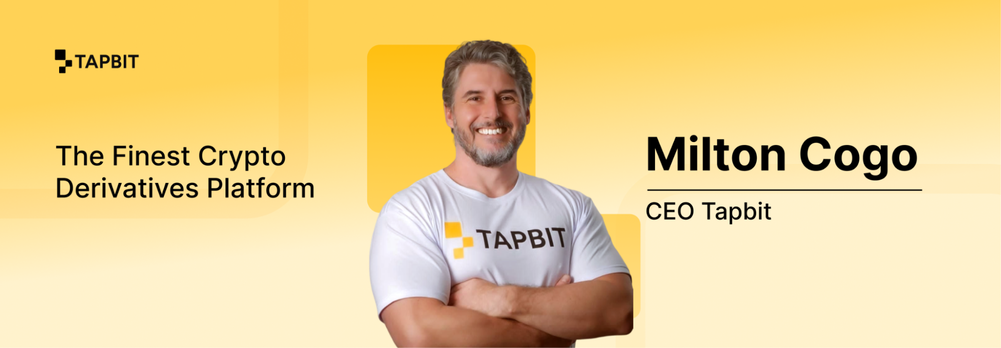 Tapbit Announces 2026 Bitcoin Pizza Day Community Appreciation Initiative in Brazil