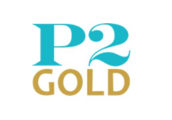 p2logo.jpg