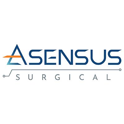 Asensus Surgical Logo_400x400 (YAHOO Specs).jpg