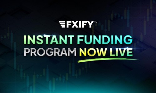 FXIFY 