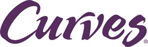 Curves Logo - Purple on White.jpg