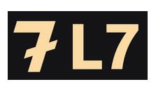 L7 logo.PNG