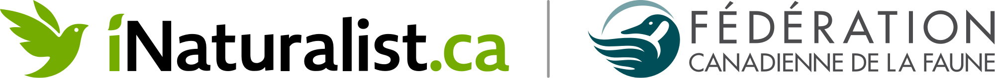 Canadian Wildlife Federation
