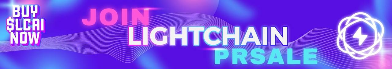 Lightchain