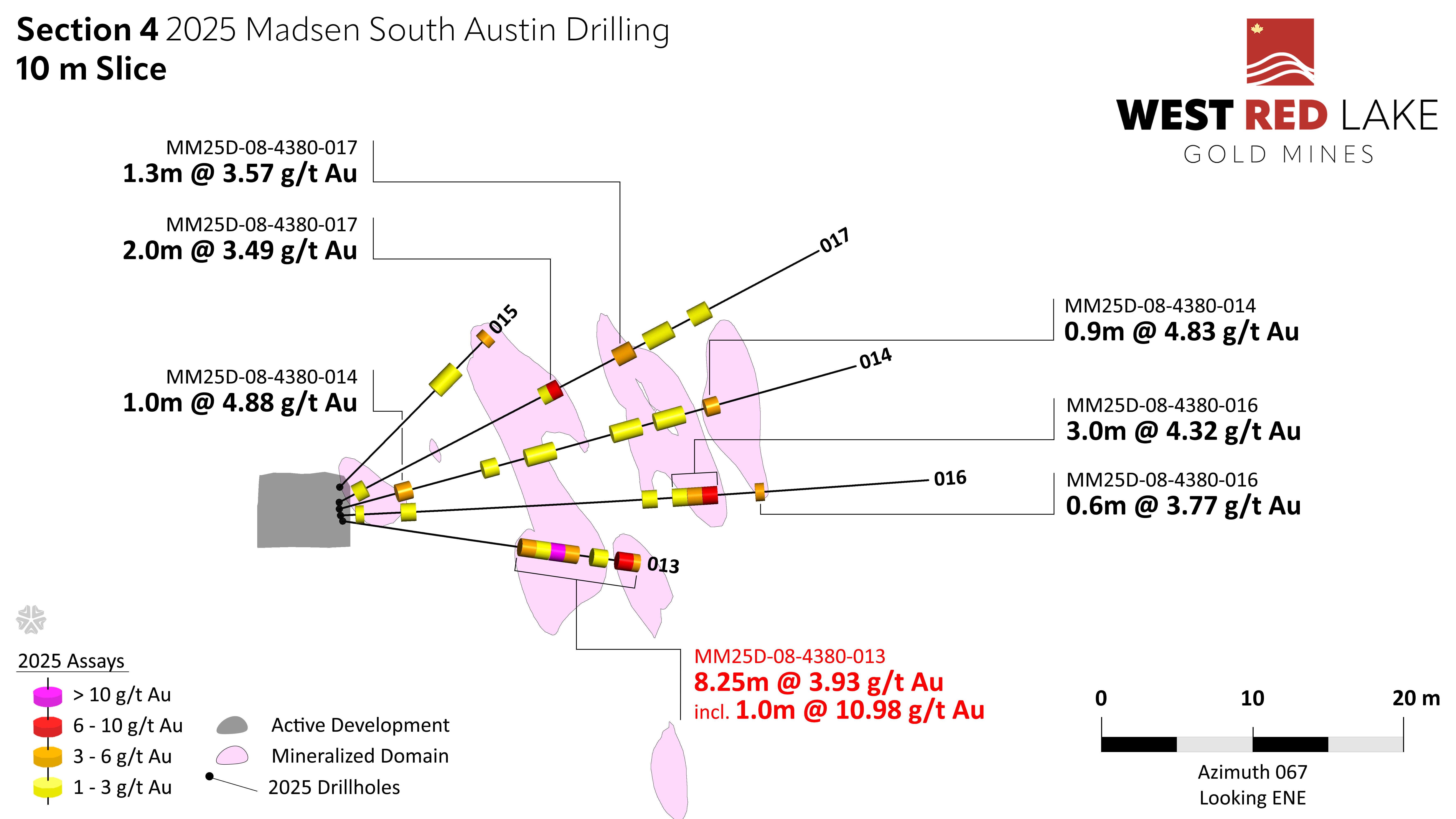 WRLG_Madsen_South_Austin_Section4