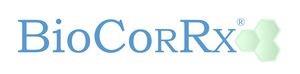 BioCorRx, Inc.  Logo.jpg