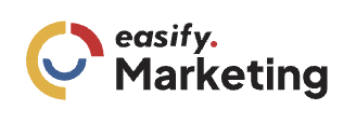 Easify Logo.png