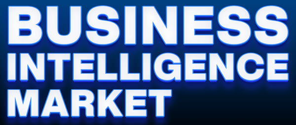 Business Intelligence Market Globenewswire