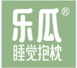 Screenshot 2026-01-22 070402.png