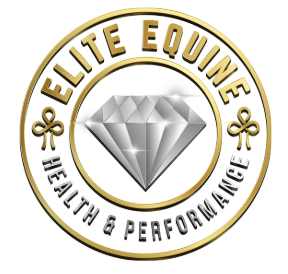 Screenshot 2025-03-27 at 3.05.27 PM.png