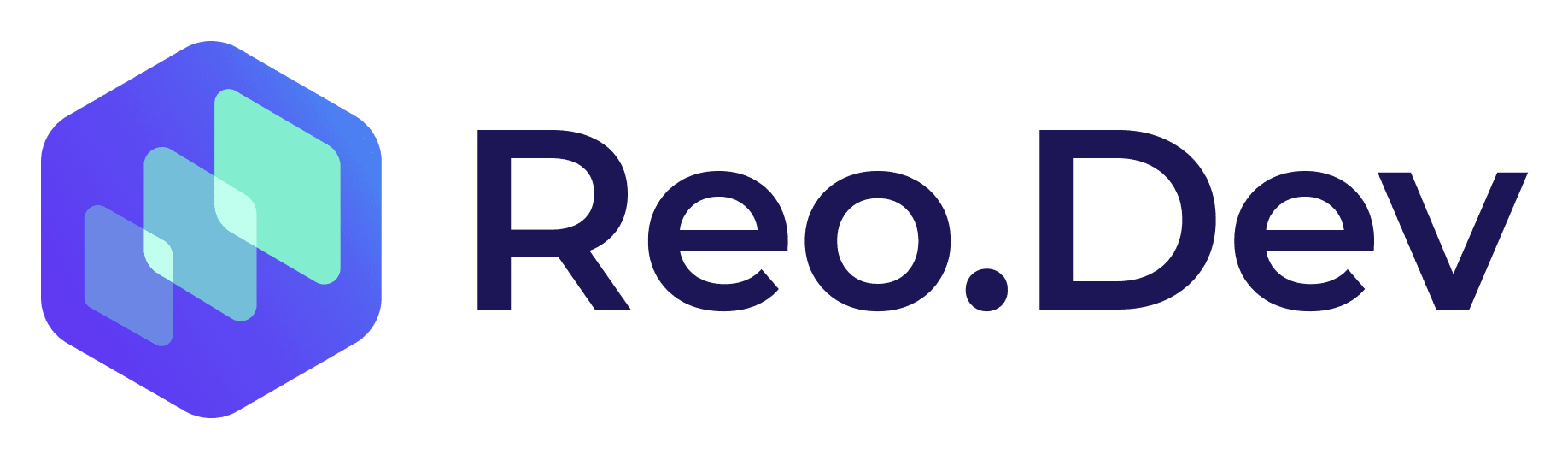 Reologo.png