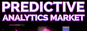 Predictive Analytics Market Globenewswire