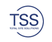 TSS Logo 2024.png
