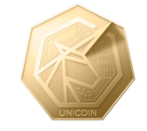 Unicoin Signs Agreement to Acquire Controlling Stake in DiamondLake