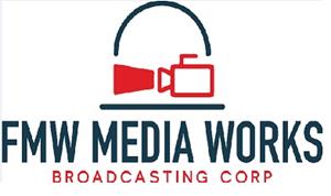 FMW Media Works Corp.