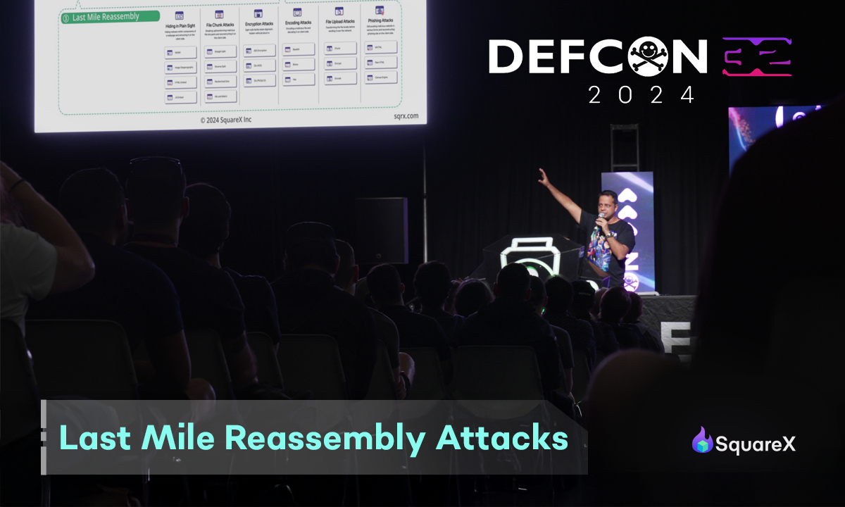 YOBB-SWGs-CyberNews-1200x720_1758100200j4Yf6WQGHL