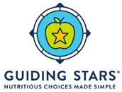 Guiding Stars Logo.jpg