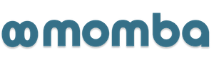 momba-blue-logo-with-favicon.png