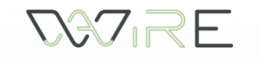 AirWire Logo.png