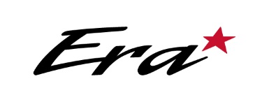 era logo.jpg