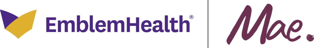 EmblemHealth and Mae Health Announce Partnership to Give Members Access to Pregnancy and Postpartum Digital Health Support and Community-Based Doulas