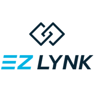 EZ LYNK.png