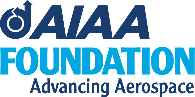 AIAA_Found_Logo_wTagline_Vert_CMYK