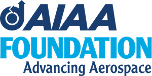 AIAA_Found_Logo_wTagline_Vert_CMYK