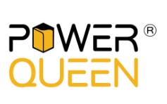 Good News for Golfers: Power Queen 48V 100Ah Golf Cart Smart Deep Cycle Lithium Battery Listed