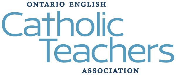 CATHOLIC TEACHERS TA