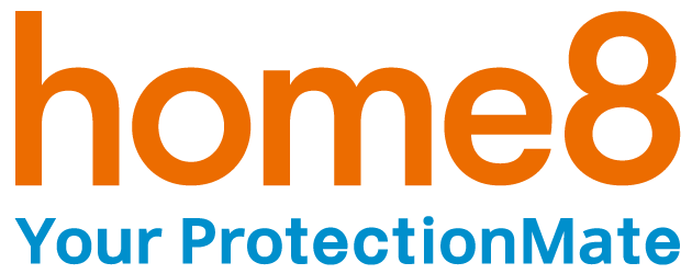 Home8 YourProtectionMate.png