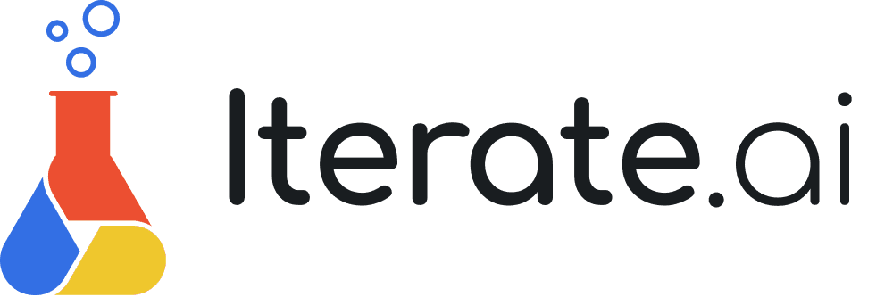 iterate-logo.png