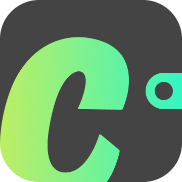 Cwallet Launches Predict to Tap Into the Growing Prediction Market Economy