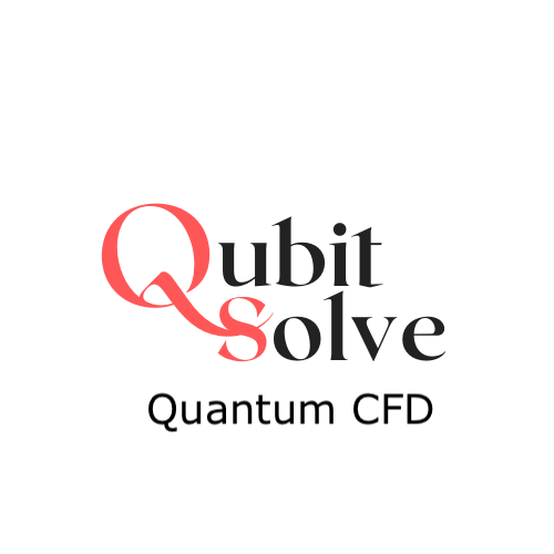 QS Logo Black with tagline.png
